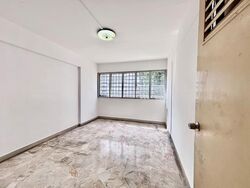 Blk 529 Jurong West Street 52 (Jurong West), HDB 5 Rooms #574934671